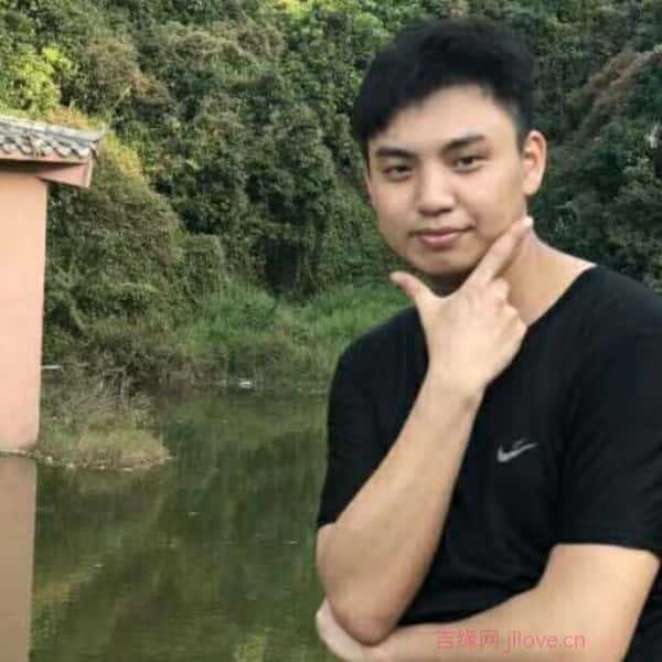 海南29岁单身帅哥真诚找对象-和田征婚相亲网