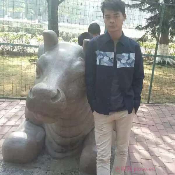 和田征婚相亲网