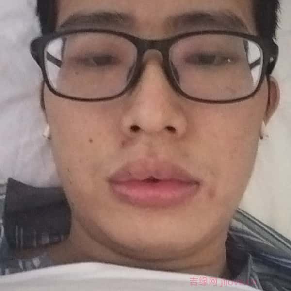 和田征婚相亲网