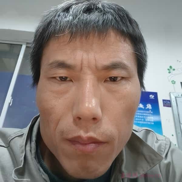 和田征婚相亲网