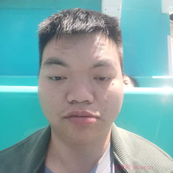 广东30岁单身帅哥真诚找对象-和田征婚相亲网