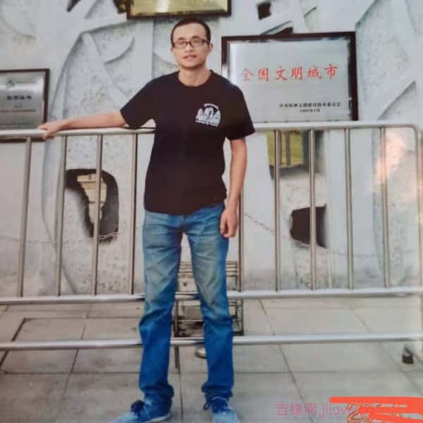 江苏36岁单身帅哥真诚找对象-和田征婚相亲网