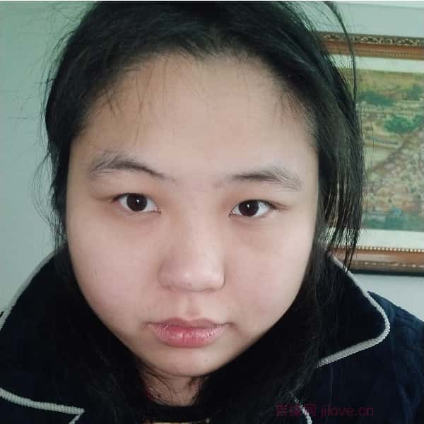 和田征婚相亲网
