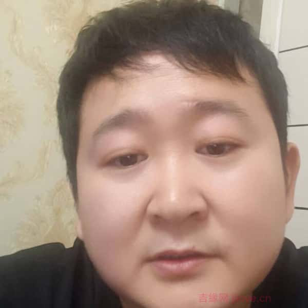 和田征婚相亲网