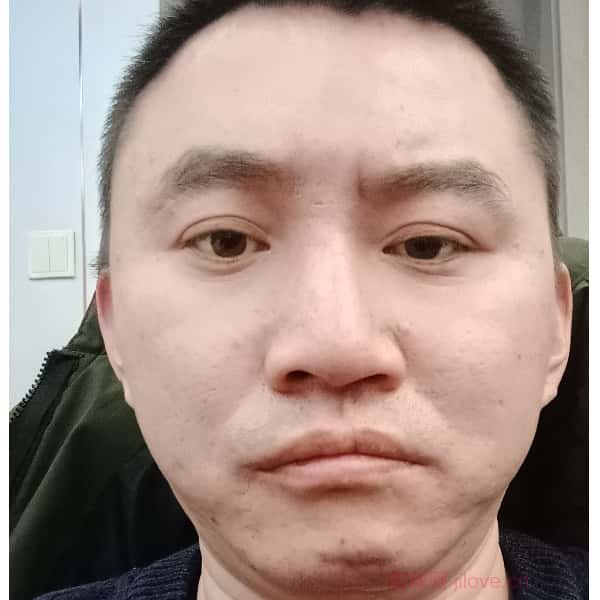 山东33岁单身帅哥真诚找对象-和田征婚相亲网