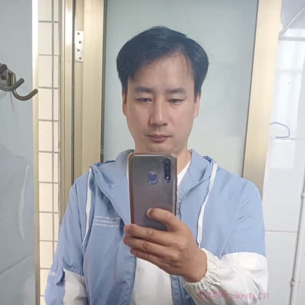 和田征婚相亲网