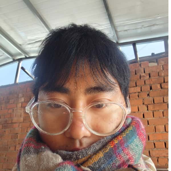 江苏23岁单身帅哥真诚找对象-和田征婚相亲网