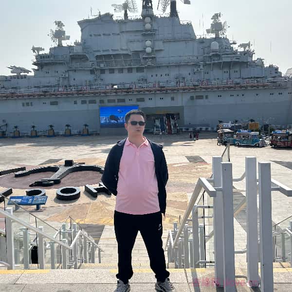 和田征婚相亲网