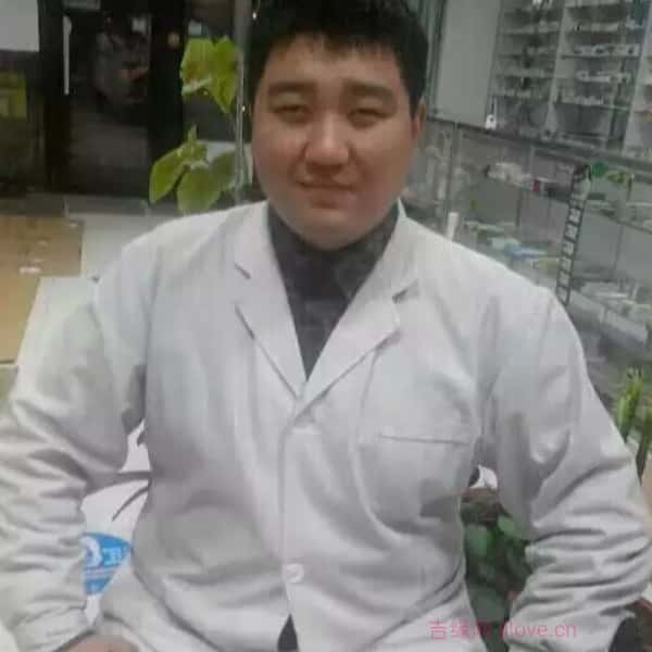 和田征婚相亲网