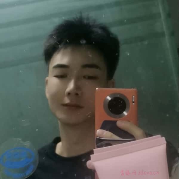四川30岁单身帅哥真诚找对象-和田征婚相亲网
