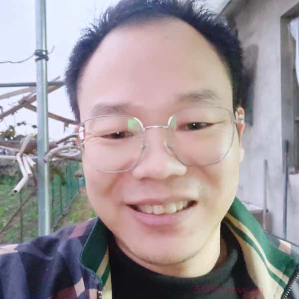 江苏42岁单身帅哥真诚找对象-和田征婚相亲网
