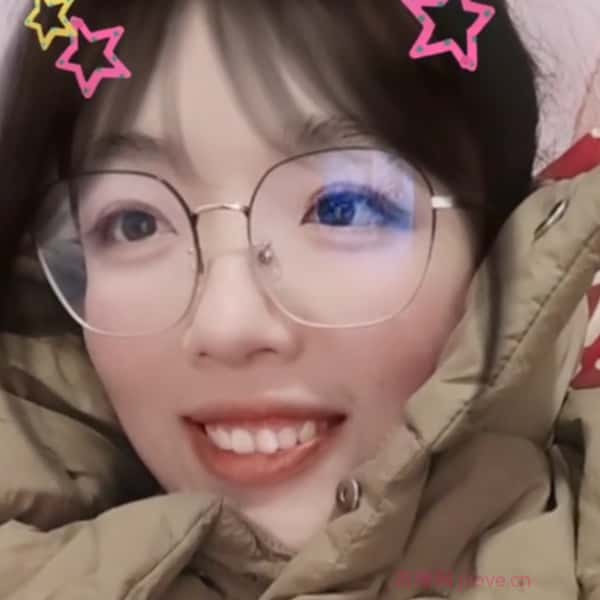 山东27岁单身美女真诚找对象-和田征婚相亲网