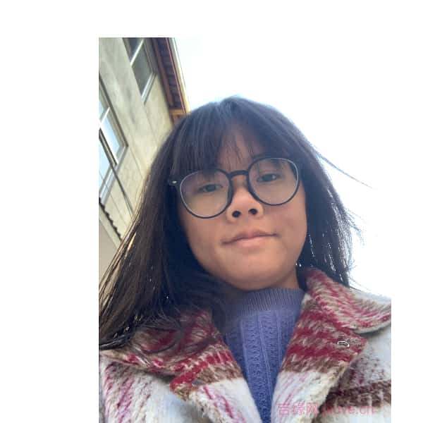 福建21岁单身美女真诚找对象-和田征婚相亲网