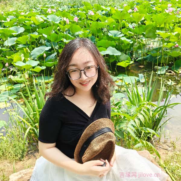 辽宁43岁单身美女真诚找对象-和田征婚相亲网