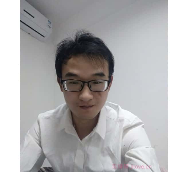 江苏33岁单身帅哥真诚找对象-和田征婚相亲网