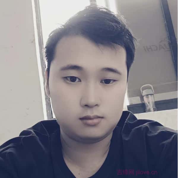山东28岁单身帅哥真诚找对象-和田征婚相亲网