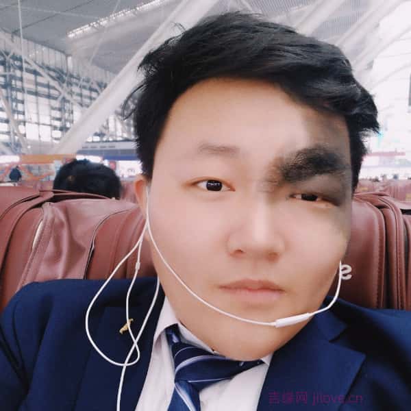 山东27岁单身帅哥真诚找对象-和田征婚相亲网