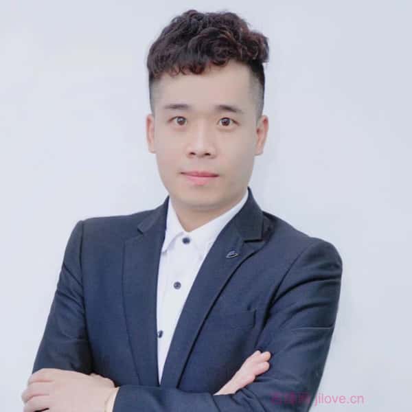 和田征婚相亲网