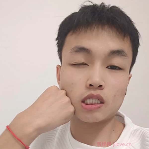 和田征婚相亲网