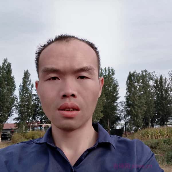 和田征婚相亲网