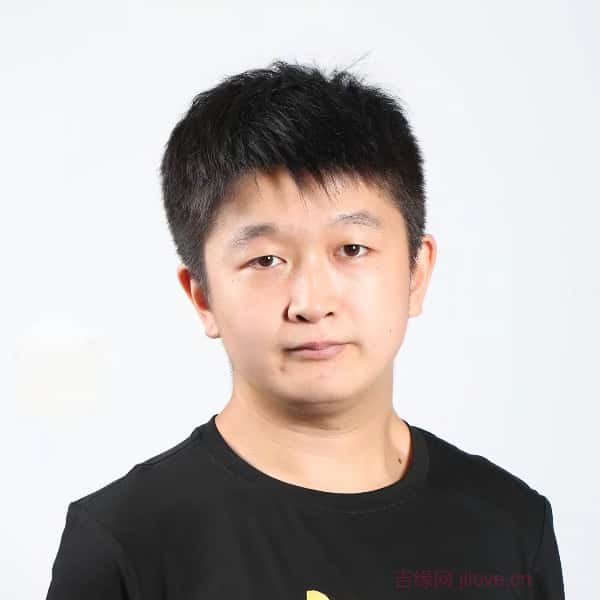 和田征婚相亲网