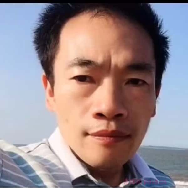 和田征婚相亲网