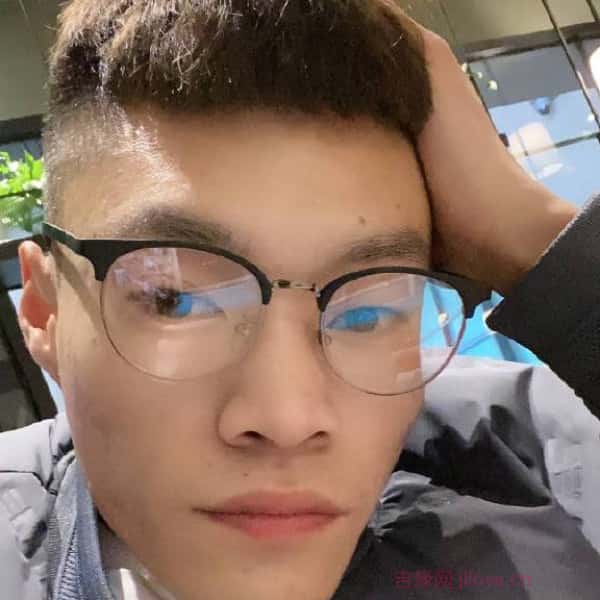 和田征婚相亲网