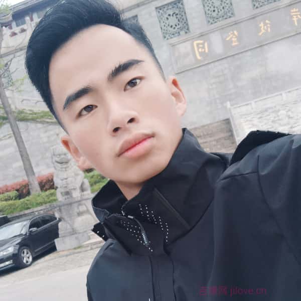 和田征婚相亲网