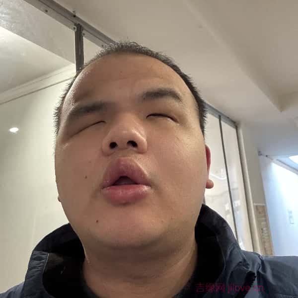 和田征婚相亲网
