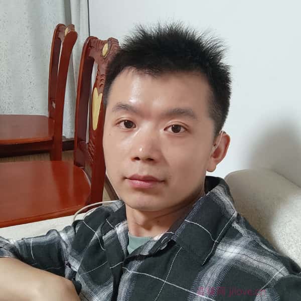 和田征婚相亲网
