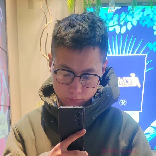 和田征婚相亲网