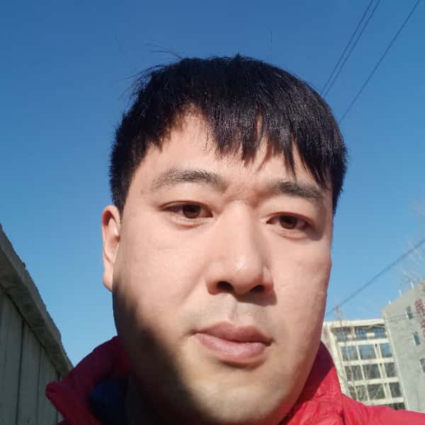 和田征婚相亲网