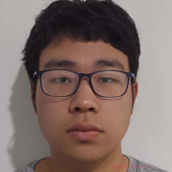 江苏23岁单身帅哥真诚找对象-和田征婚相亲网