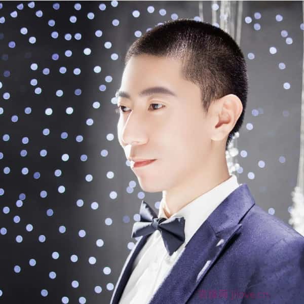 和田征婚相亲网
