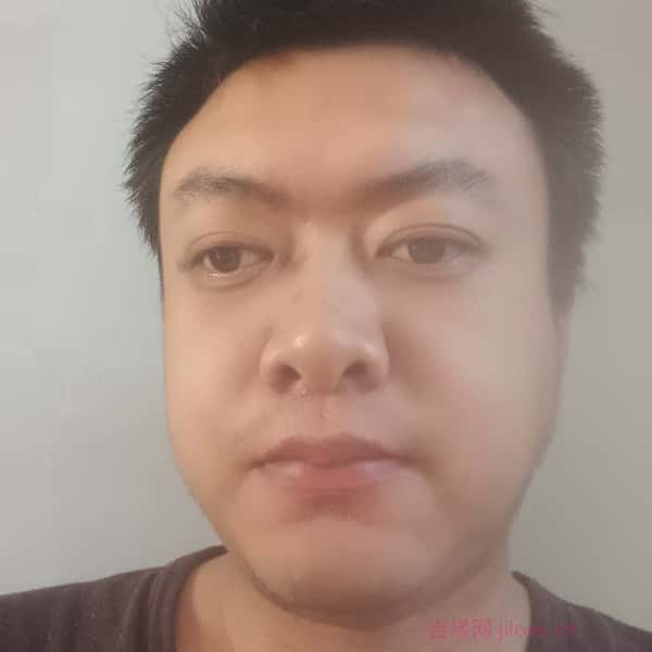 和田征婚相亲网