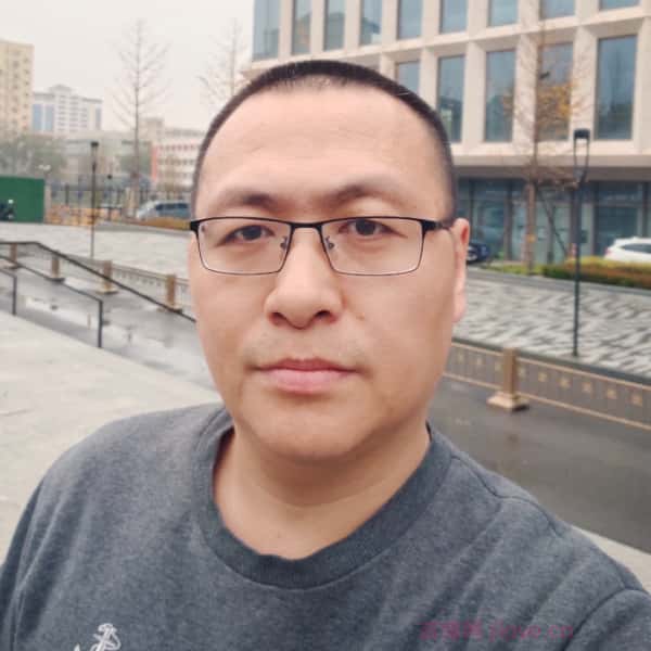 和田征婚相亲网