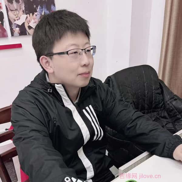 江苏35岁单身帅哥真诚找对象-和田征婚相亲网