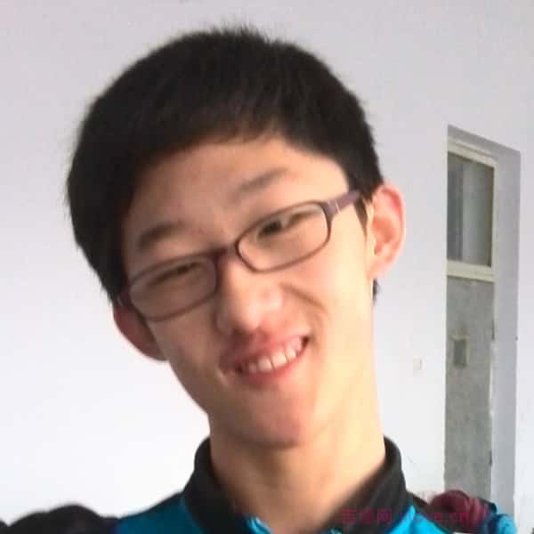 天津27岁单身帅哥真诚找对象-和田征婚相亲网