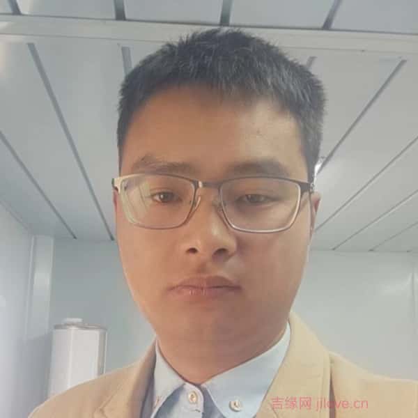 山东35岁单身帅哥真诚找对象-和田征婚相亲网