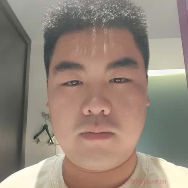 和田征婚相亲网