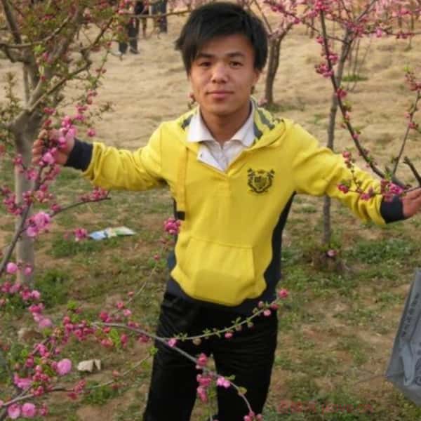 山东36岁单身帅哥真诚找对象-和田征婚相亲网