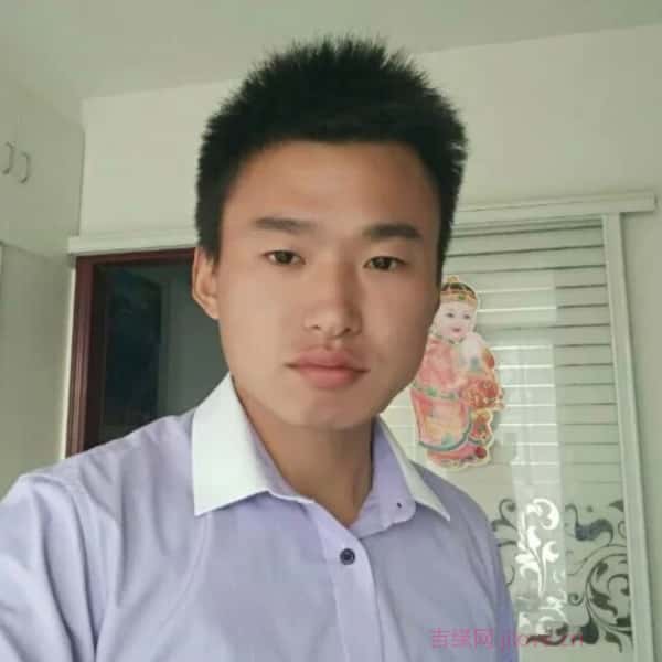 河南40岁单身帅哥真诚找对象-和田征婚相亲网