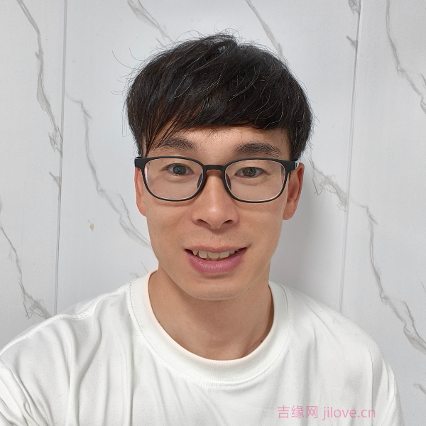 和田征婚相亲网