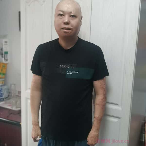 和田征婚相亲网