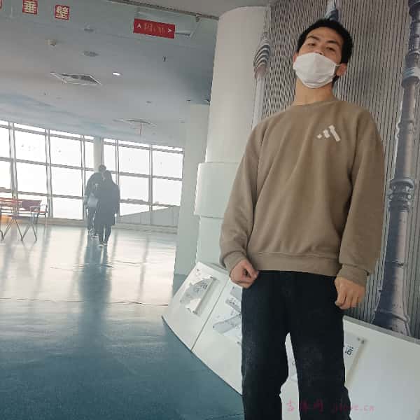 河南24岁单身帅哥真诚找对象-和田征婚相亲网