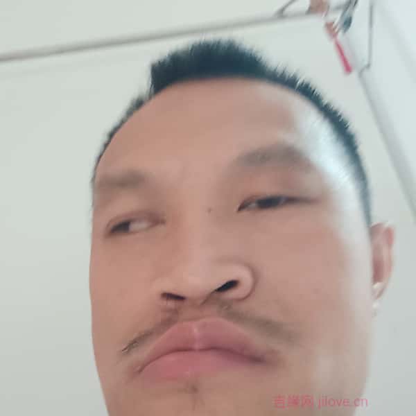 和田征婚相亲网