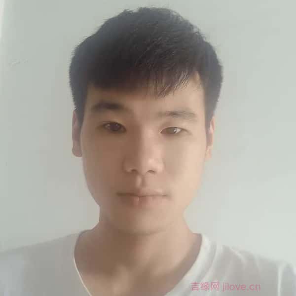 和田征婚相亲网