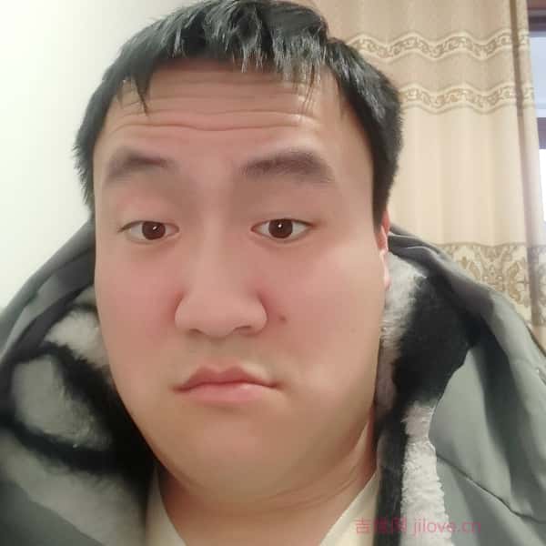 江苏27岁单身帅哥真诚找对象-和田征婚相亲网
