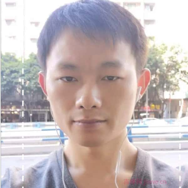 和田征婚相亲网