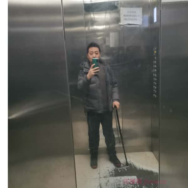 和田征婚相亲网